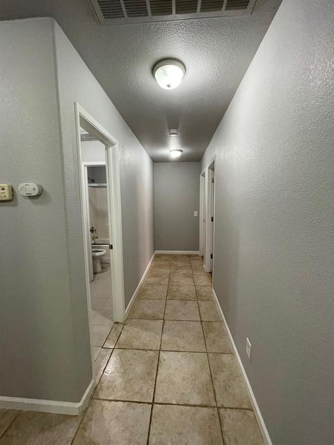 357 Paige Ln, Merced, CA 95341 photo 7