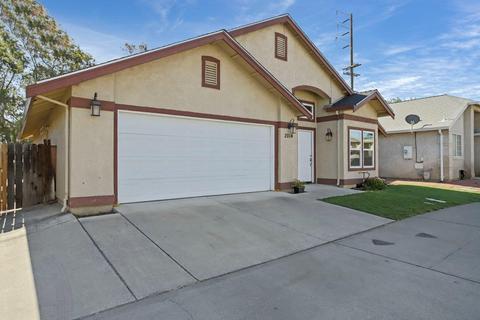 2014 Eagle Pl, Lodi, CA 95240 photo 2