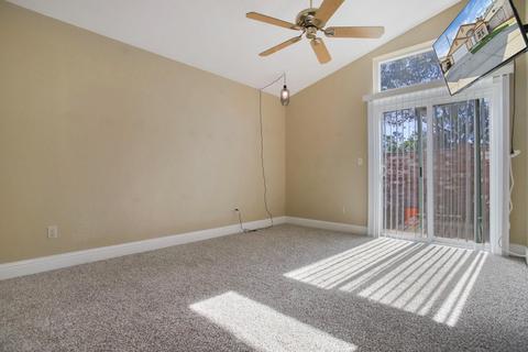 2014 Eagle Pl, Lodi, CA 95240 photo 24