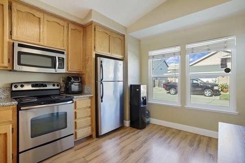 2014 Eagle Pl, Lodi, CA 95240 photo 12