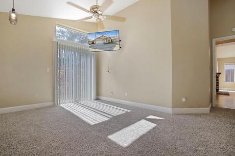 2014 Eagle Pl, Lodi, CA 95240 photo 25
