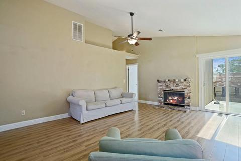 2014 Eagle Pl, Lodi, CA 95240 photo 9