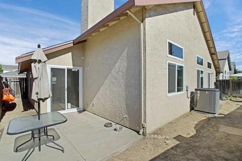 2014 Eagle Pl, Lodi, CA 95240 photo 31