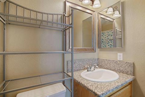 2014 Eagle Pl, Lodi, CA 95240 photo 23