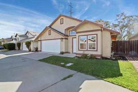 2014 Eagle Pl, Lodi, CA 95240 photo 5