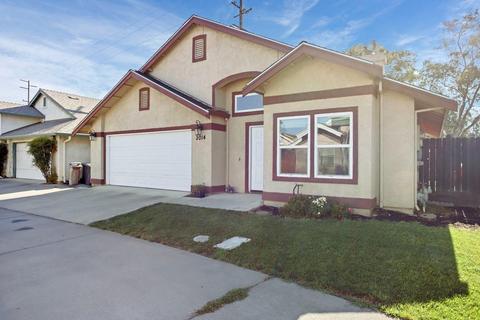 2014 Eagle Pl, Lodi, CA 95240 photo 6