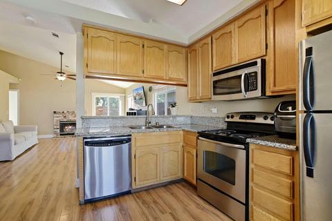 2014 Eagle Pl, Lodi, CA 95240 photo 14