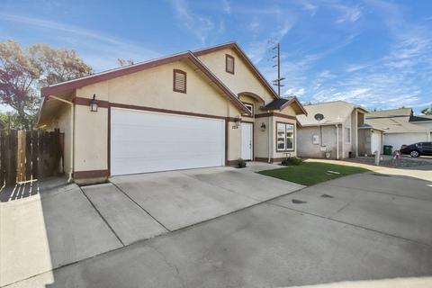 2014 Eagle Pl, Lodi, CA 95240 photo 1