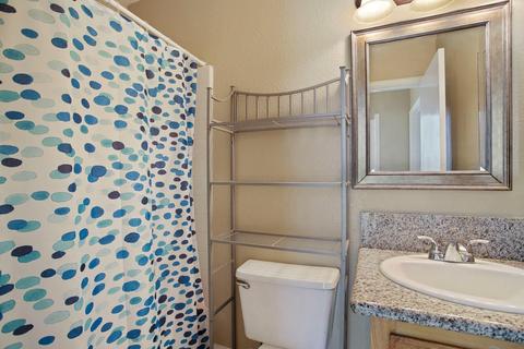 2014 Eagle Pl, Lodi, CA 95240 photo 22
