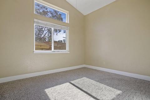 2014 Eagle Pl, Lodi, CA 95240 photo 17