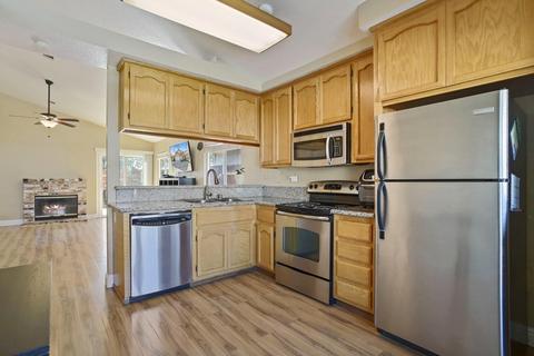2014 Eagle Pl, Lodi, CA 95240 photo 13