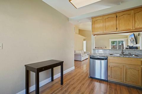 2014 Eagle Pl, Lodi, CA 95240 photo 15
