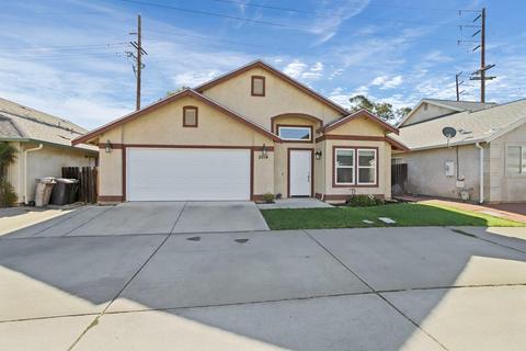 2014 Eagle Pl, Lodi, CA 95240 photo 3