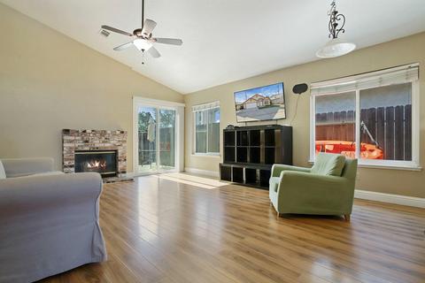 2014 Eagle Pl, Lodi, CA 95240 photo 8