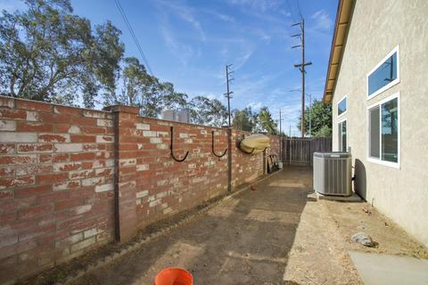 2014 Eagle Pl, Lodi, CA 95240 photo 33