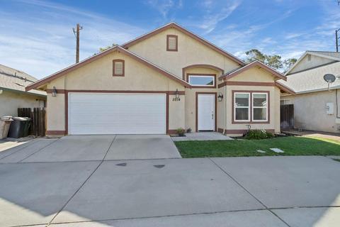 2014 Eagle Pl, Lodi, CA 95240 photo 4