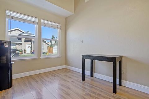 2014 Eagle Pl, Lodi, CA 95240 photo 16