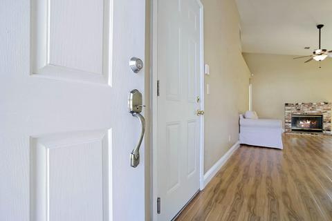 2014 Eagle Pl, Lodi, CA 95240 photo 7