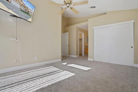 2014 Eagle Pl, Lodi, CA 95240 photo 26