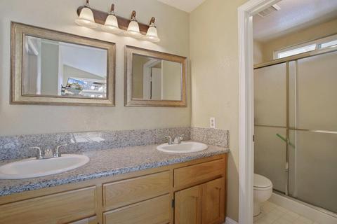 2014 Eagle Pl, Lodi, CA 95240 photo 28