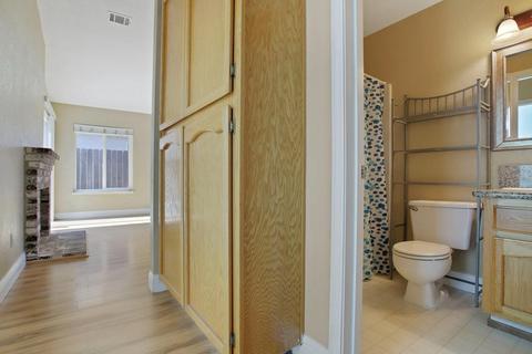 2014 Eagle Pl, Lodi, CA 95240 photo 21