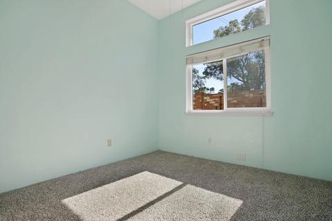2014 Eagle Pl, Lodi, CA 95240 photo 19