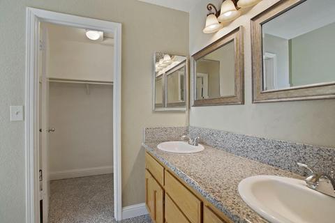2014 Eagle Pl, Lodi, CA 95240 photo 29