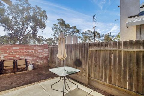 2014 Eagle Pl, Lodi, CA 95240 photo 30