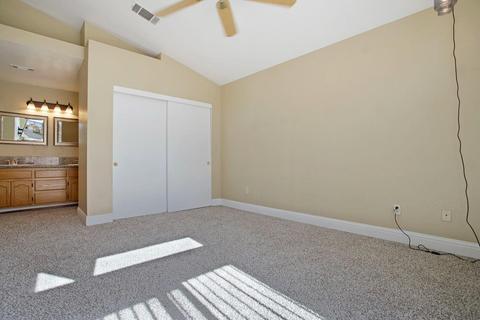 2014 Eagle Pl, Lodi, CA 95240 photo 27