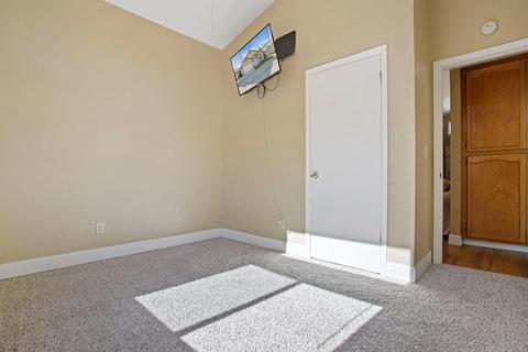 2014 Eagle Pl, Lodi, CA 95240 photo 18