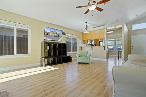 2014 Eagle Pl, Lodi, CA 95240 photo 11