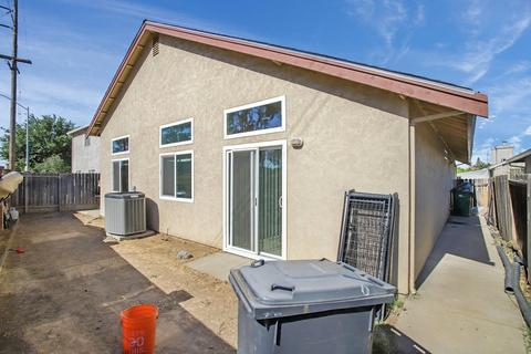 2014 Eagle Pl, Lodi, CA 95240 photo 32