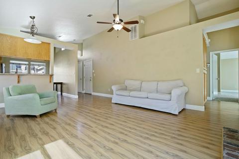 2014 Eagle Pl, Lodi, CA 95240 photo 10