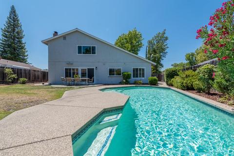 8311 Foxfire Dr, Orangevale, CA 95662 photo 26