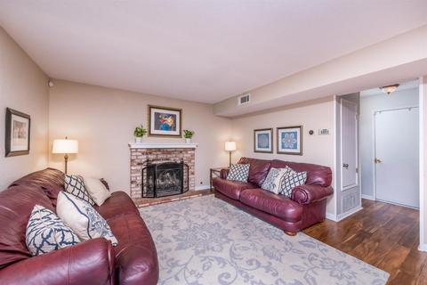 8311 Foxfire Dr, Orangevale, CA 95662 photo 9