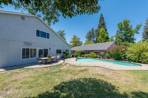 8311 Foxfire Dr, Orangevale, CA 95662 photo 27