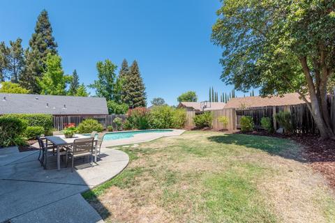 8311 Foxfire Dr, Orangevale, CA 95662 photo 29