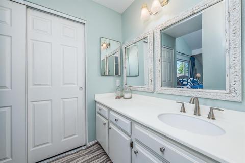 8311 Foxfire Dr, Orangevale, CA 95662 photo 18