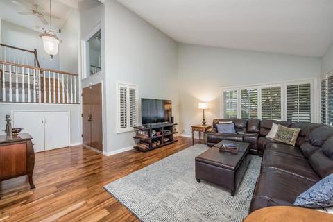 8311 Foxfire Dr, Orangevale, CA 95662 photo 11
