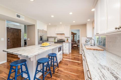 8311 Foxfire Dr, Orangevale, CA 95662 photo 5