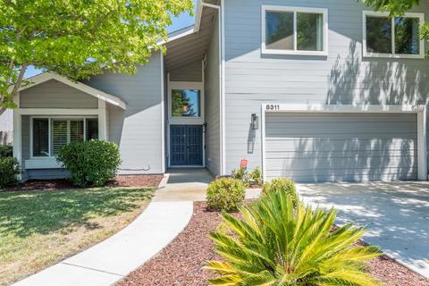 8311 Foxfire Dr, Orangevale, CA 95662 photo 32