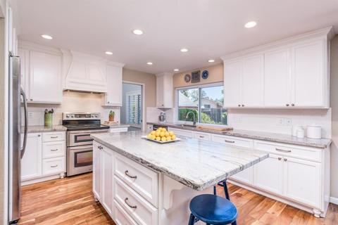 8311 Foxfire Dr, Orangevale, CA 95662 photo 4