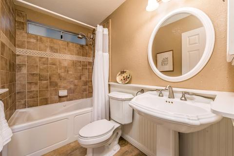 8311 Foxfire Dr, Orangevale, CA 95662 photo 23
