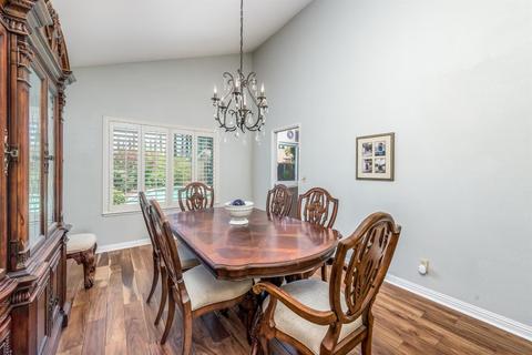 8311 Foxfire Dr, Orangevale, CA 95662 photo 13