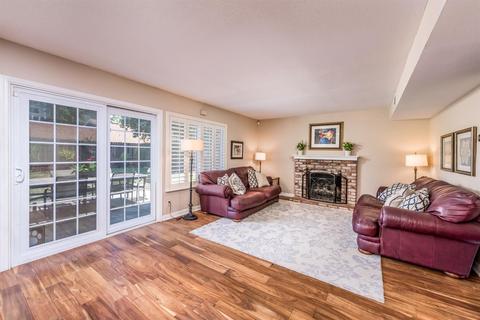 8311 Foxfire Dr, Orangevale, CA 95662 photo 8