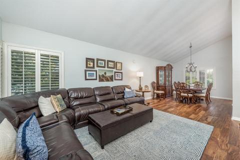 8311 Foxfire Dr, Orangevale, CA 95662 photo 12