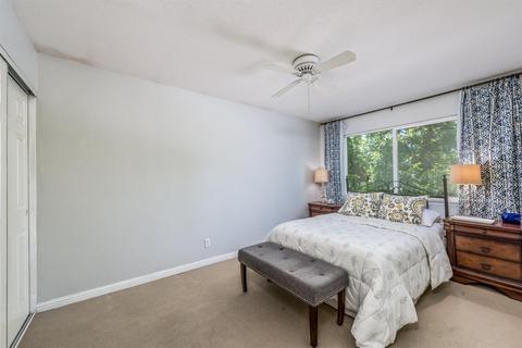 8311 Foxfire Dr, Orangevale, CA 95662 photo 24