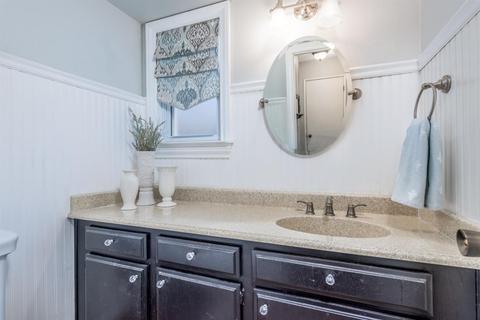 8311 Foxfire Dr, Orangevale, CA 95662 photo 15
