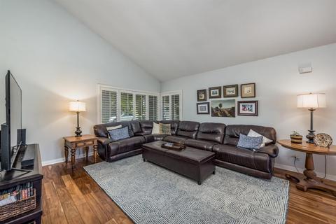 8311 Foxfire Dr, Orangevale, CA 95662 photo 10