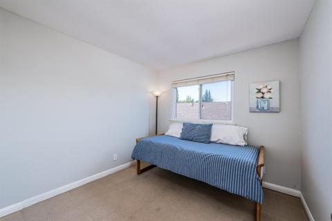 8311 Foxfire Dr, Orangevale, CA 95662 photo 25